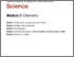 [thumbnail of module_2__secondary_science___chemistry (1).pdf]