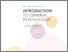 [thumbnail of Introduction to Genera lPsychology.pdf]