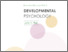 [thumbnail of Developmental Psychology.pdf]