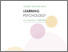 [thumbnail of LEARNING PSYCHOLOGY..pdf]