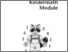 [thumbnail of kindermath.pdf]