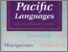 [thumbnail of PacificLanguagesOA.pdf.pdf]